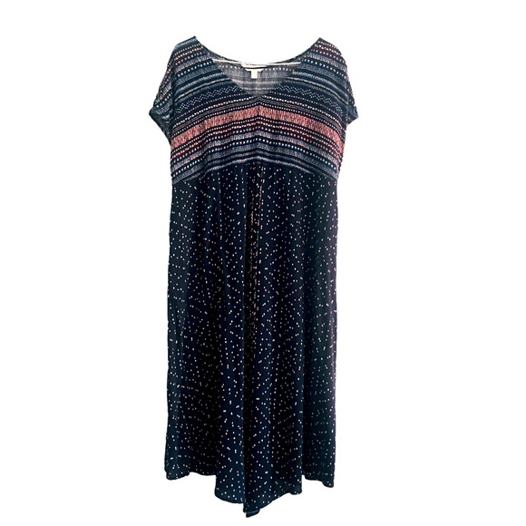 a:glow Dresses & Skirts - Aglow Maternity Dress Size L